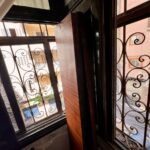 شقة للبيع في الإسكندرية بمساحة 70 متر
