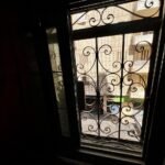 شقة للبيع في الإسكندرية بمساحة 70 متر