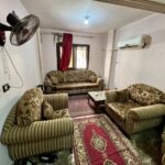 شقة للبيع في الإسكندرية بمساحة 70 متر