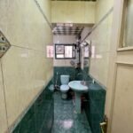 شقة للبيع في الإسكندرية بمساحة 70 متر