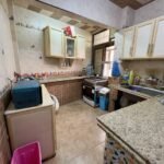 شقة للبيع في الإسكندرية بمساحة 70 متر