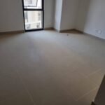 عيادة تشطيب اكسترا سوبر لوكس بكمبوند بيفرلي هيلز الشيخ زايد