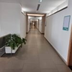 عيادة تشطيب اكسترا سوبر لوكس بكمبوند بيفرلي هيلز الشيخ زايد