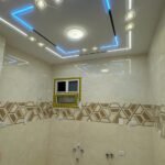 حدائق الاهرام البوابه التانيه القديمه خلف مدرسه سمارت واي للغات
