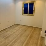 حدائق الاهرام البوابه التانيه القديمه خلف مدرسه سمارت واي للغات