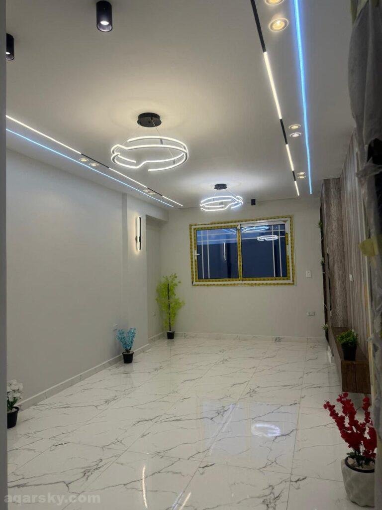 حدائق الاهرام البوابه التانيه القديمه خلف مدرسه سمارت واي للغات