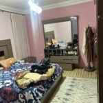 شقة للبيع في الهرم بمساحة 120 متر