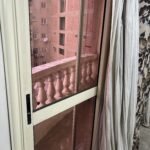 شقة للبيع في الهرم بمساحة 120 متر