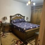 مدينتى b6 مجموعه ٦٣ عماره ١٩ شقه ٥٤