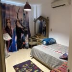 مدينتى b6 مجموعه ٦٣ عماره ١٩ شقه ٥٤