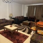 مدينتى b6 مجموعه ٦٣ عماره ١٩ شقه ٥٤