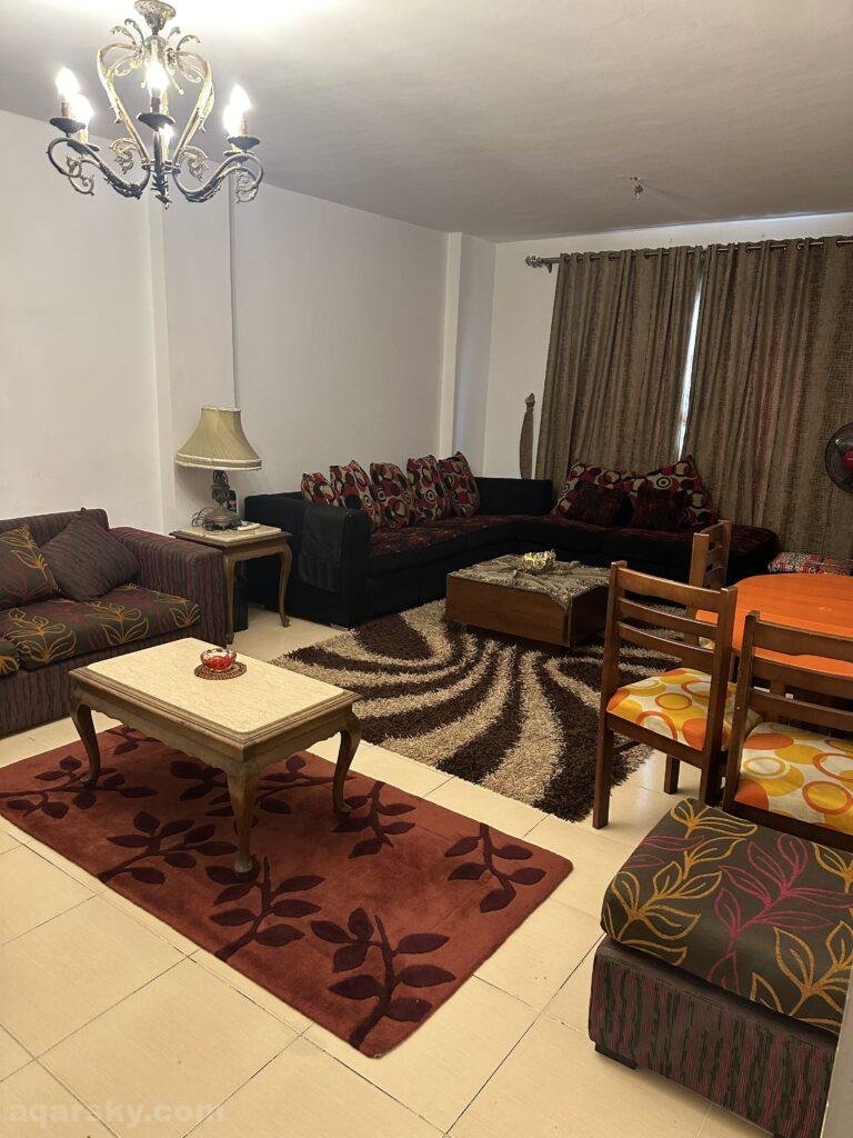 مدينتى b6 مجموعه ٦٣ عماره ١٩ شقه ٥٤