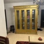 مدينتى b6 مجموعه ٦٣ عماره ١٩ شقه ٥٤