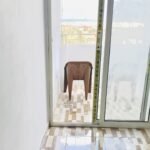 شقه فيو بحر ونادي الظباط