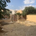 للبيع فيلا (توين هاوس) اقل من سعر الشركة بأكثر من خمسة مليون ومعاها تشطيب ٦٠٪؜ مجانا