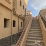 للبيع فيلا (توين هاوس) اقل من سعر الشركة بأكثر من خمسة مليون ومعاها تشطيب ٦٠٪؜ مجانا