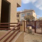 للبيع فيلا (توين هاوس) اقل من سعر الشركة بأكثر من خمسة مليون ومعاها تشطيب ٦٠٪؜ مجانا