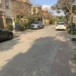 للبيع فيلا (توين هاوس) اقل من سعر الشركة بأكثر من خمسة مليون ومعاها تشطيب ٦٠٪؜ مجانا