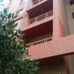 6 اكتوبر الجديدة طريق الواحات دجله بالمز معمار المرشدي