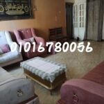 شقة للبيع في القاهرة الكبرى بمساحة 70 متر