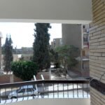 شقة للايجار بالحي السابع من المالك مباشرة