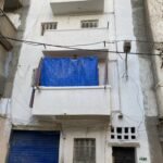 شقة للبيع في الإسكندرية بمساحة 70 متر