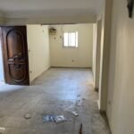 شقة للبيع في الإسكندرية بمساحة 70 متر
