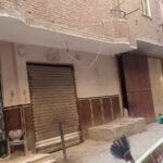 بيت ٣٧٠ متر للبيع لقطة