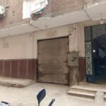 بيت ٣٧٠ متر للبيع لقطة