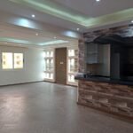 شقة للايجار بالشيخ زايد – جمهورية مصر العربية