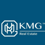 KMG