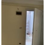 شقة للبيع في الإسكندرية بمساحة 70 متر