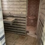 شقة للبيع في الإسكندرية بمساحة 70 متر