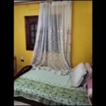 شقة مفروشة 85م تشطيب سوبر لوكس ببرج الصفا و المروة بشارع احمد ماهر