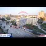 شقة للبيع في الإسكندرية بمساحة 150 متر