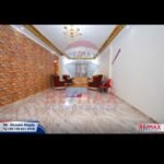شقة للبيع في الإسكندرية بمساحة 150 متر
