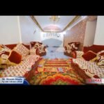 شقة للبيع في الإسكندرية بمساحة 150 متر