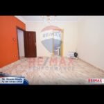 شقة للبيع في الإسكندرية بمساحة 150 متر