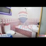 شقة للبيع في الإسكندرية بمساحة 150 متر