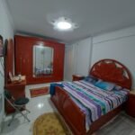 شقة سوبر لوكس للايجار مفروش