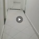 شقة للإيجار في النزهة بمساحة 150 متر