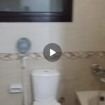 شقة للإيجار في النزهة بمساحة 150 متر