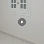 شقة للإيجار في النزهة بمساحة 150 متر