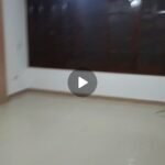 شقة للإيجار في النزهة بمساحة 150 متر