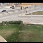 شقه للبيع في مدينه الشروق