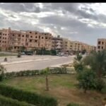 شقه للبيع في مدينه الشروق