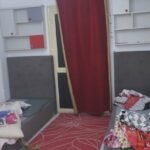 شقة للايجار بكمبوند الرحاب