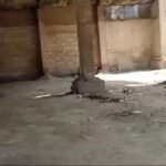 تجاري للبيع في المقطم بمساحة 2128 متر