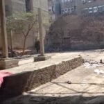 تجاري للبيع في المقطم بمساحة 2128 متر