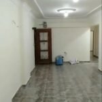 شقة للبيع في العجمي بمساحة 125 متر